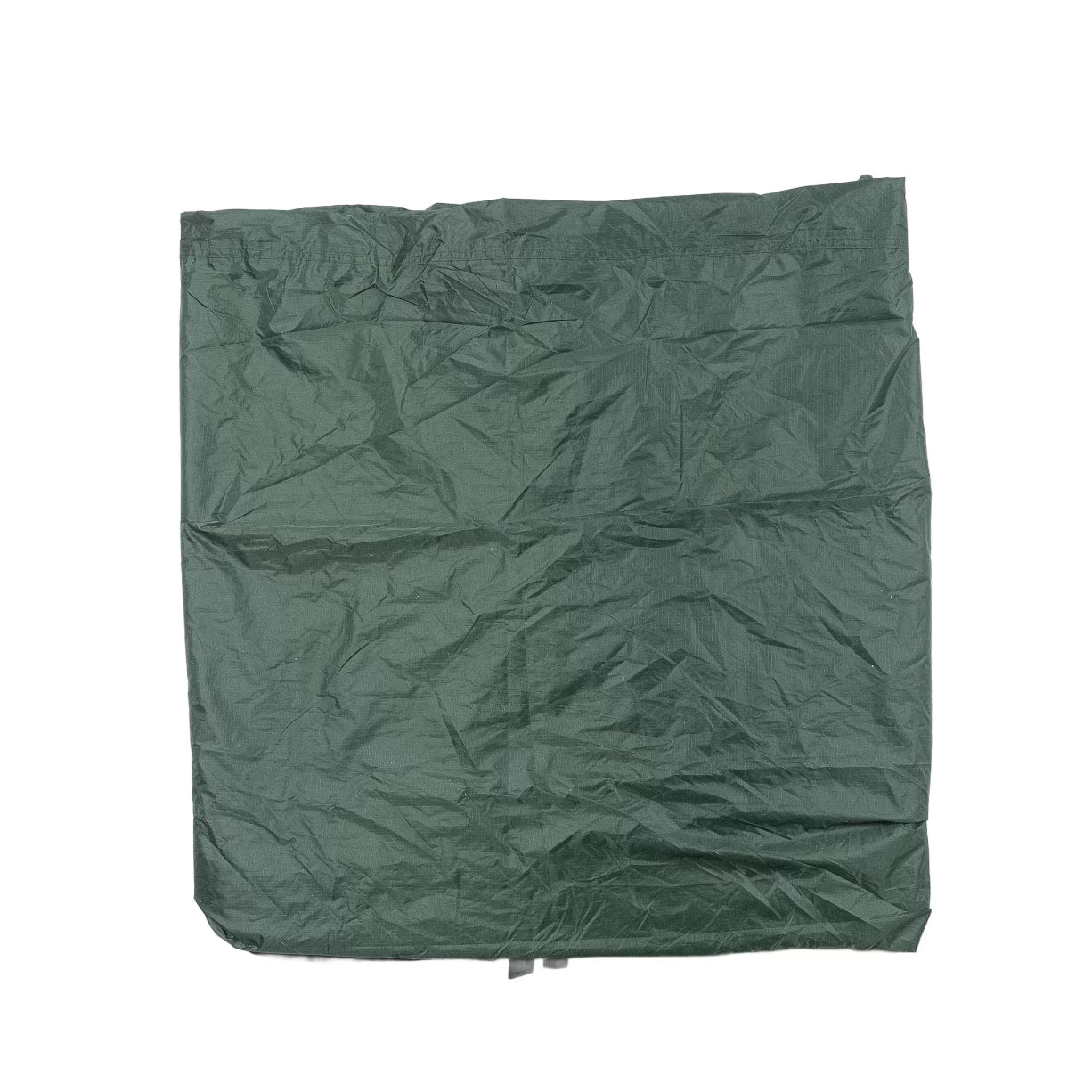Night Cat Rain Tarp