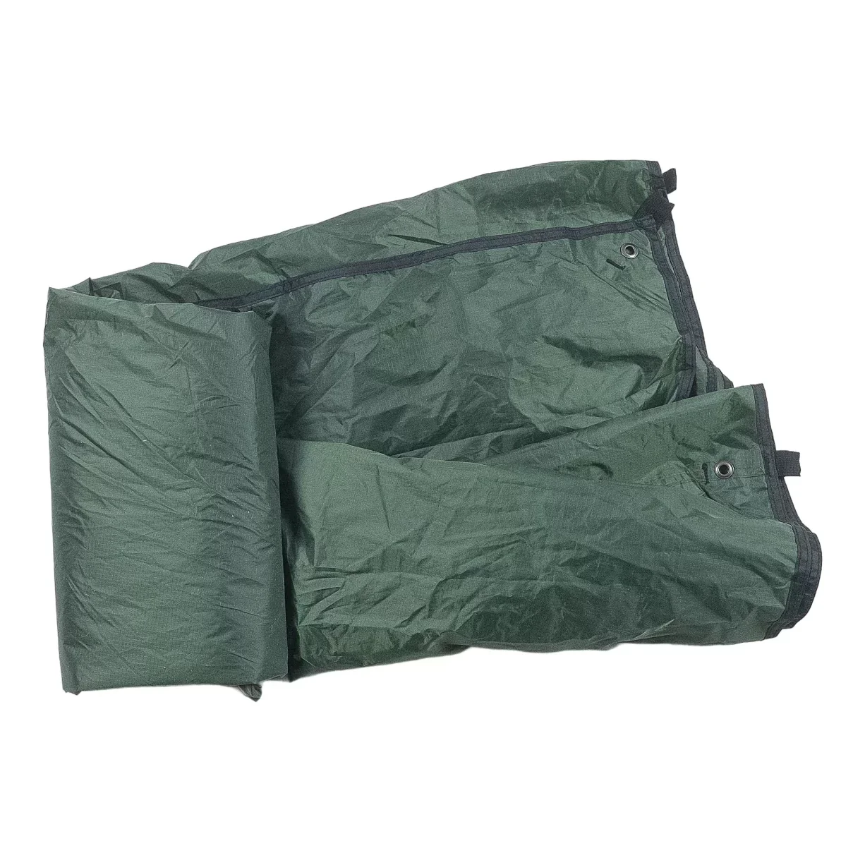 Night Cat Rain Tarp - Image 2