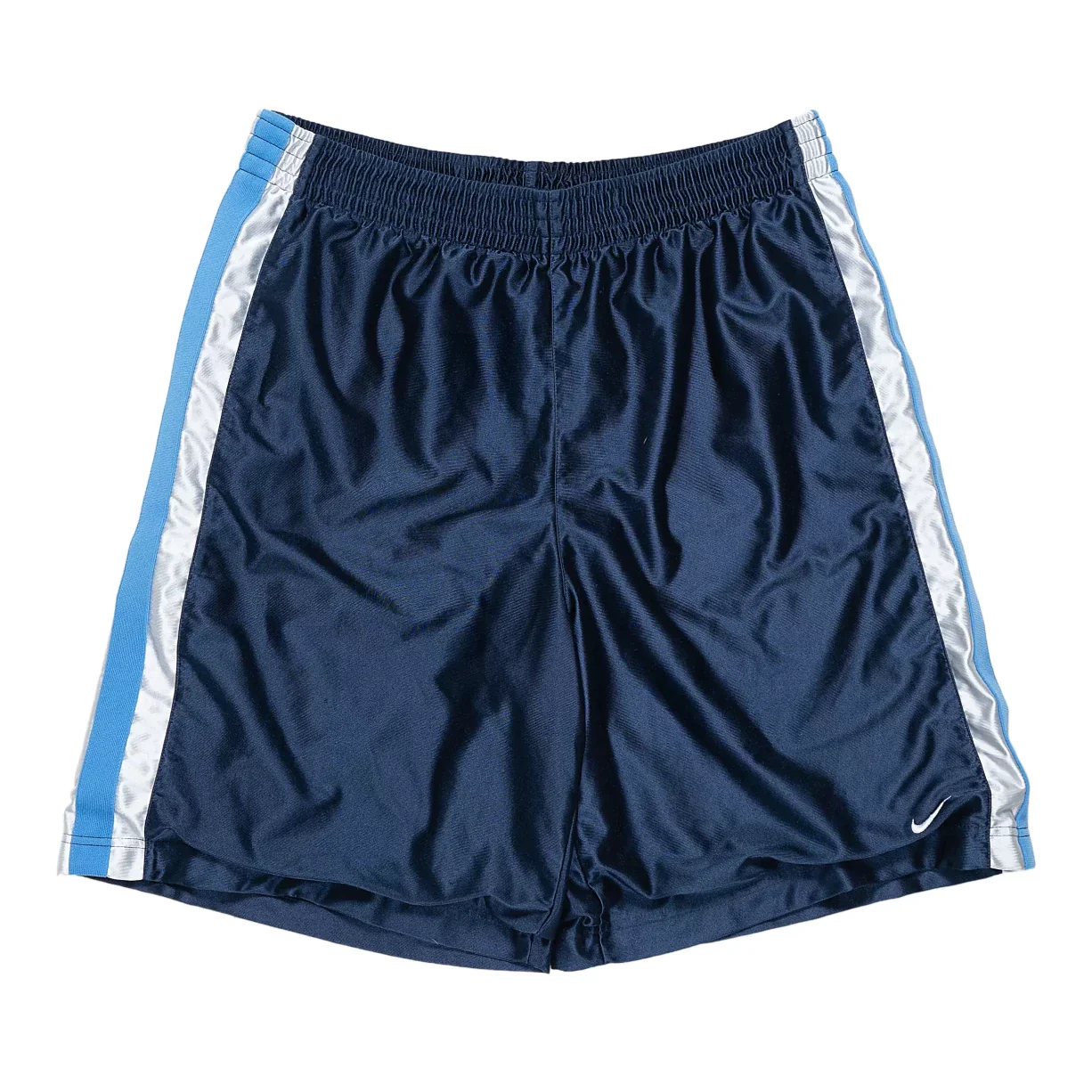 Nike 10" Shorts - Men's