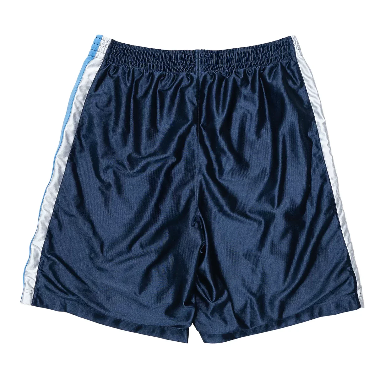 Nike 10" Shorts - Men's - Image 2