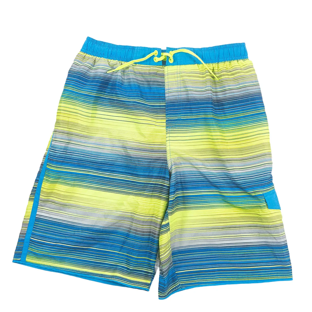 Nike 11" Board Shorts - Men's