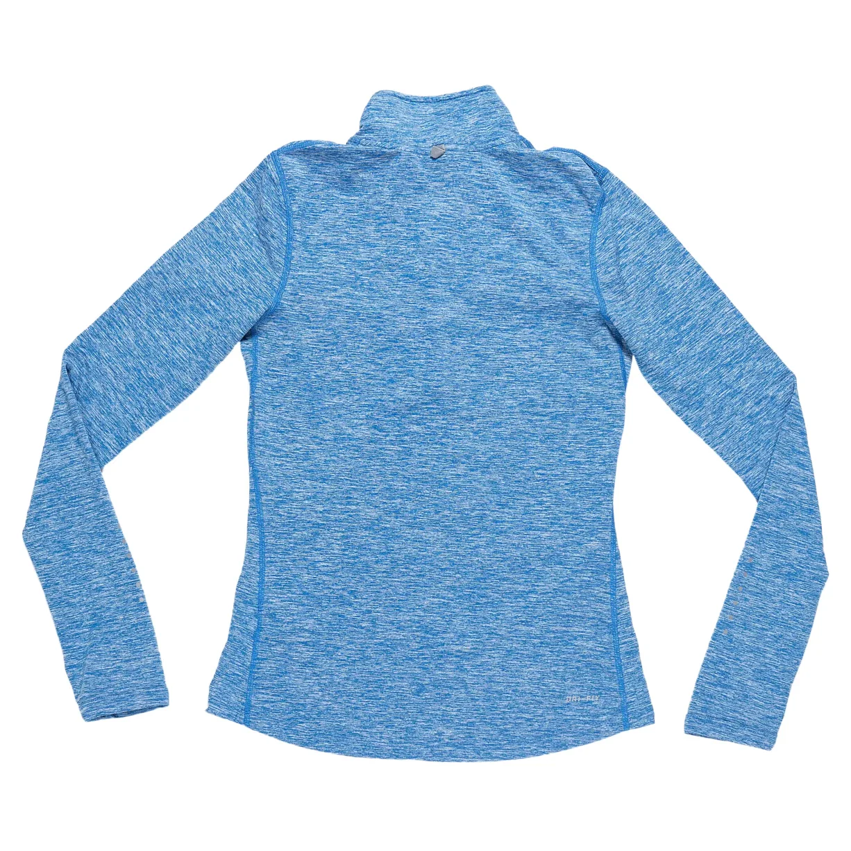 Nike 1/2 Zip Pullover - Women's - Image 3