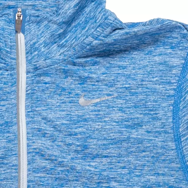 Nike 1/2 Zip Pullover - Women's - Image 4