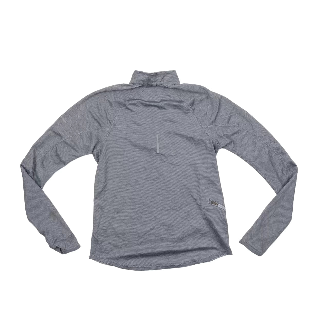 Nike 1/4 Zip Pullover - Women's - Image 3