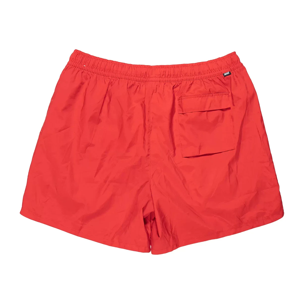 Nike 5" Swim Trunks - Men's - Image 2