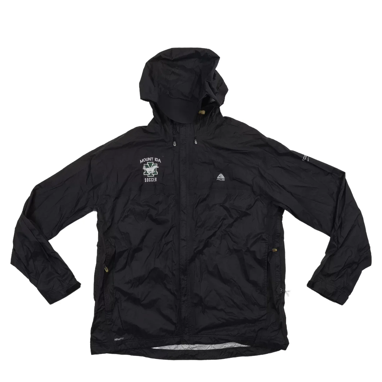 Nike ACG Rain Jacket - Men's