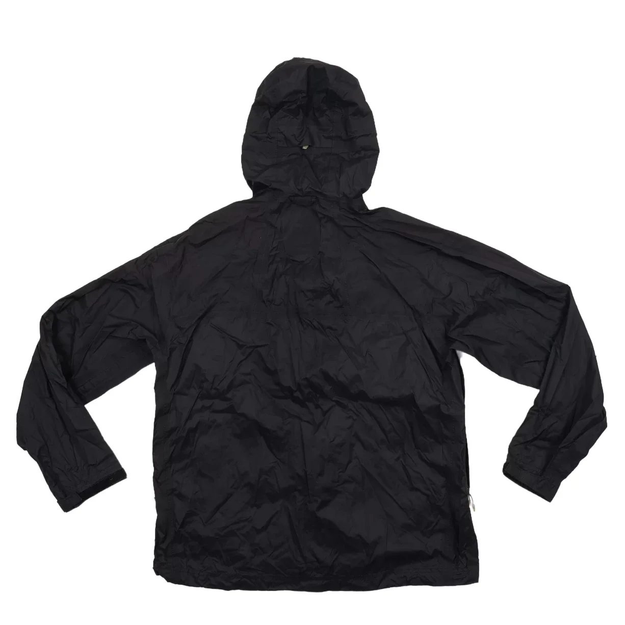 Nike ACG Rain Jacket - Men's - Image 3