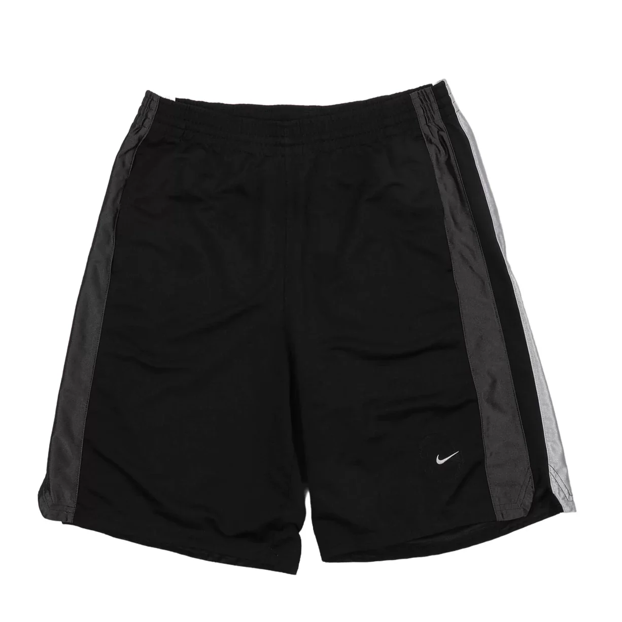 Nike Active Shorts - Men's