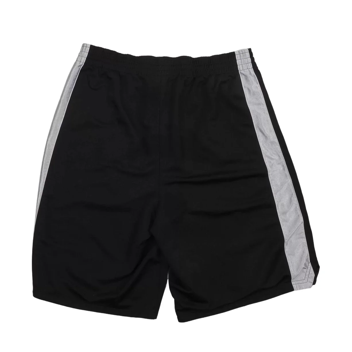 Nike Active Shorts - Men's - Image 2