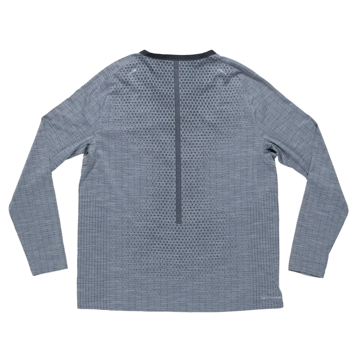 Nike ADV Techknit Ultra Running Shirt - Men's - Image 2