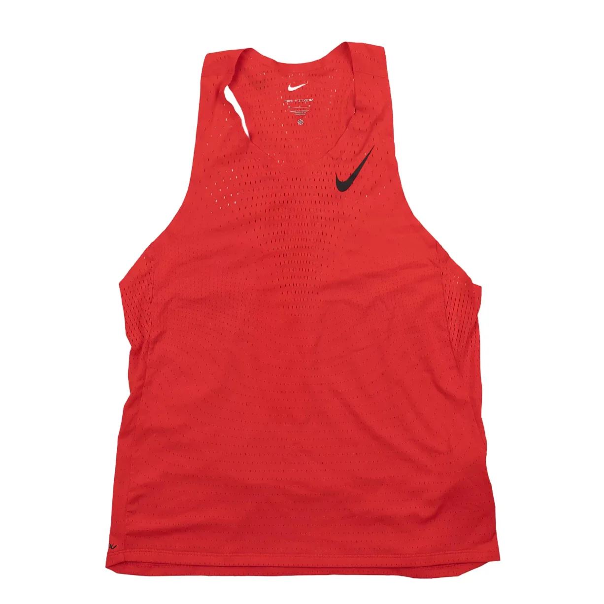 Nike Areoswift Dri-Fit ADV Running SInglet - Women's