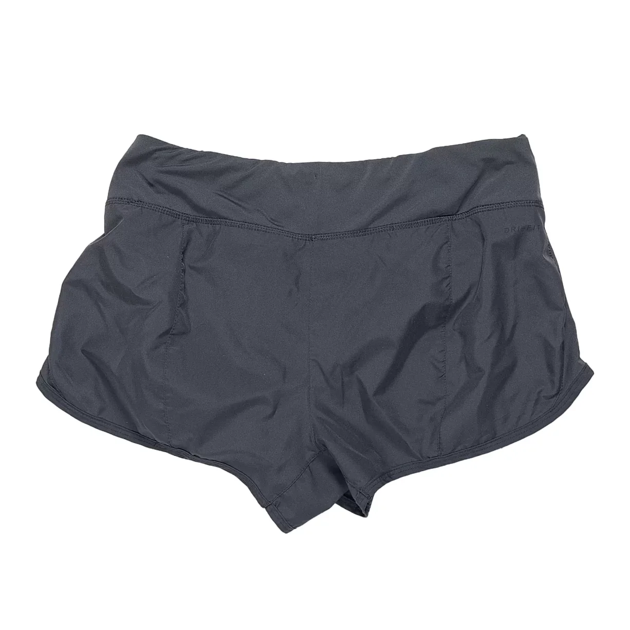 Nike AeroSwift Running Shorts - Women's - Image 2