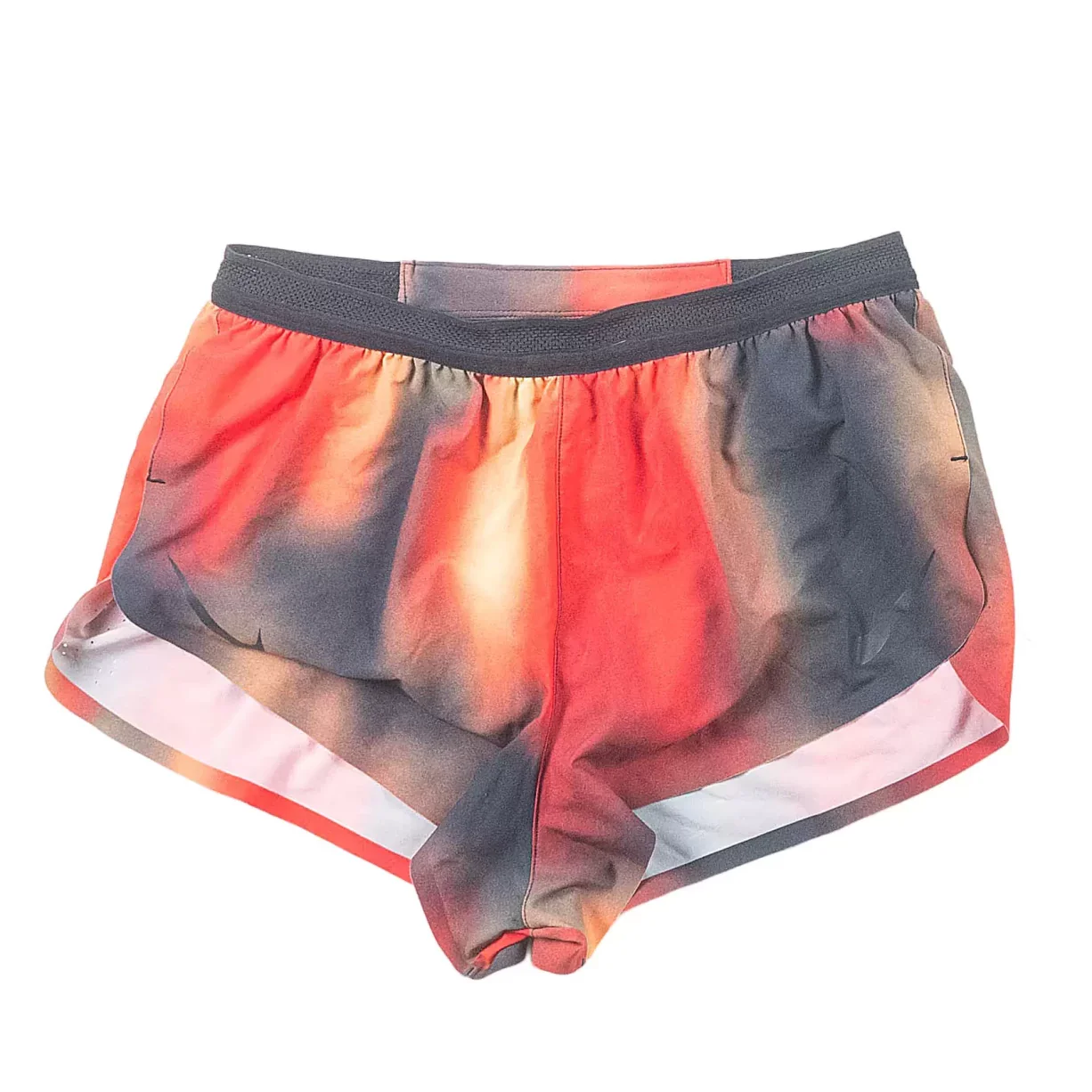 Nike AeroSwift Shorts - Women's