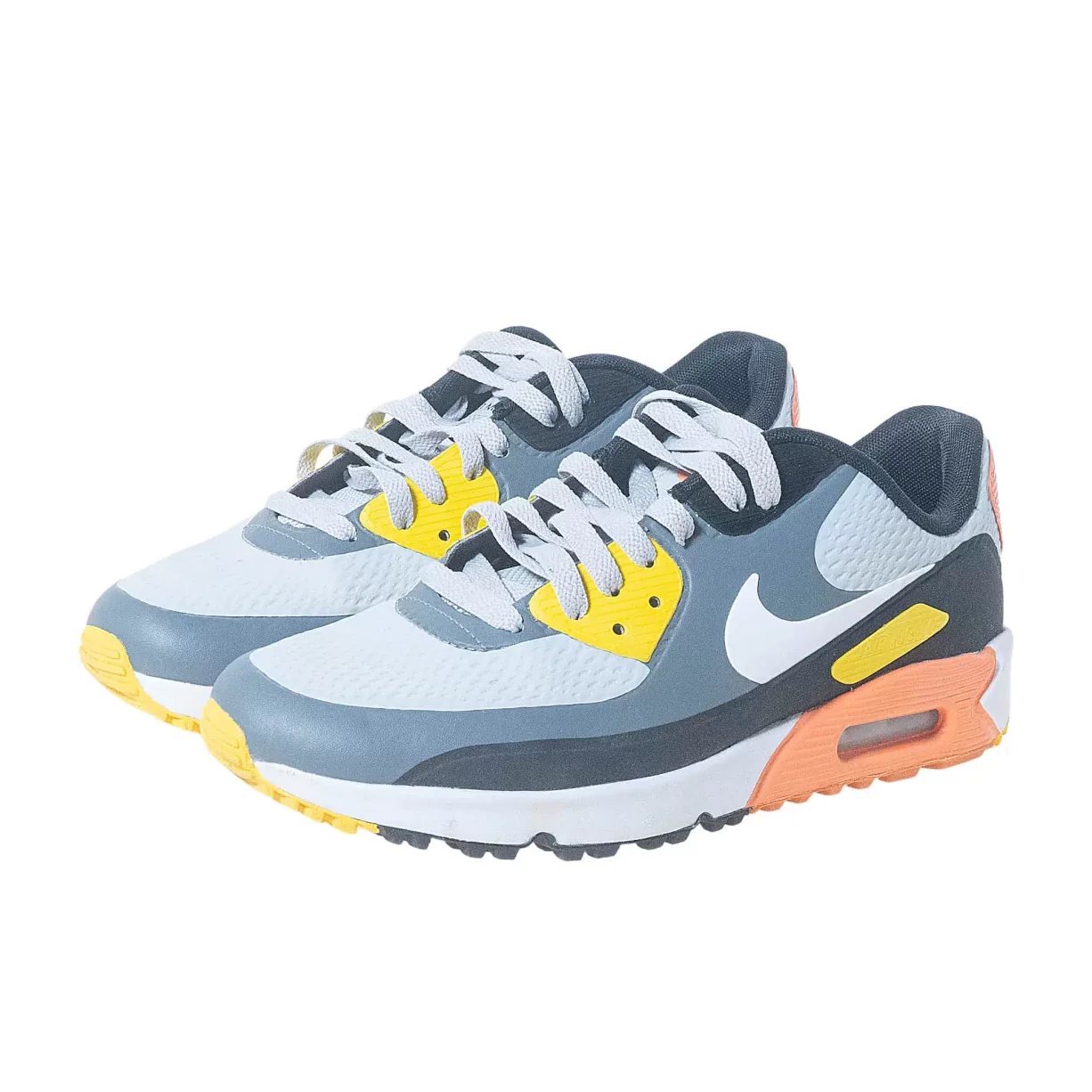 Nike Air Max 90 Shoes - Image 2
