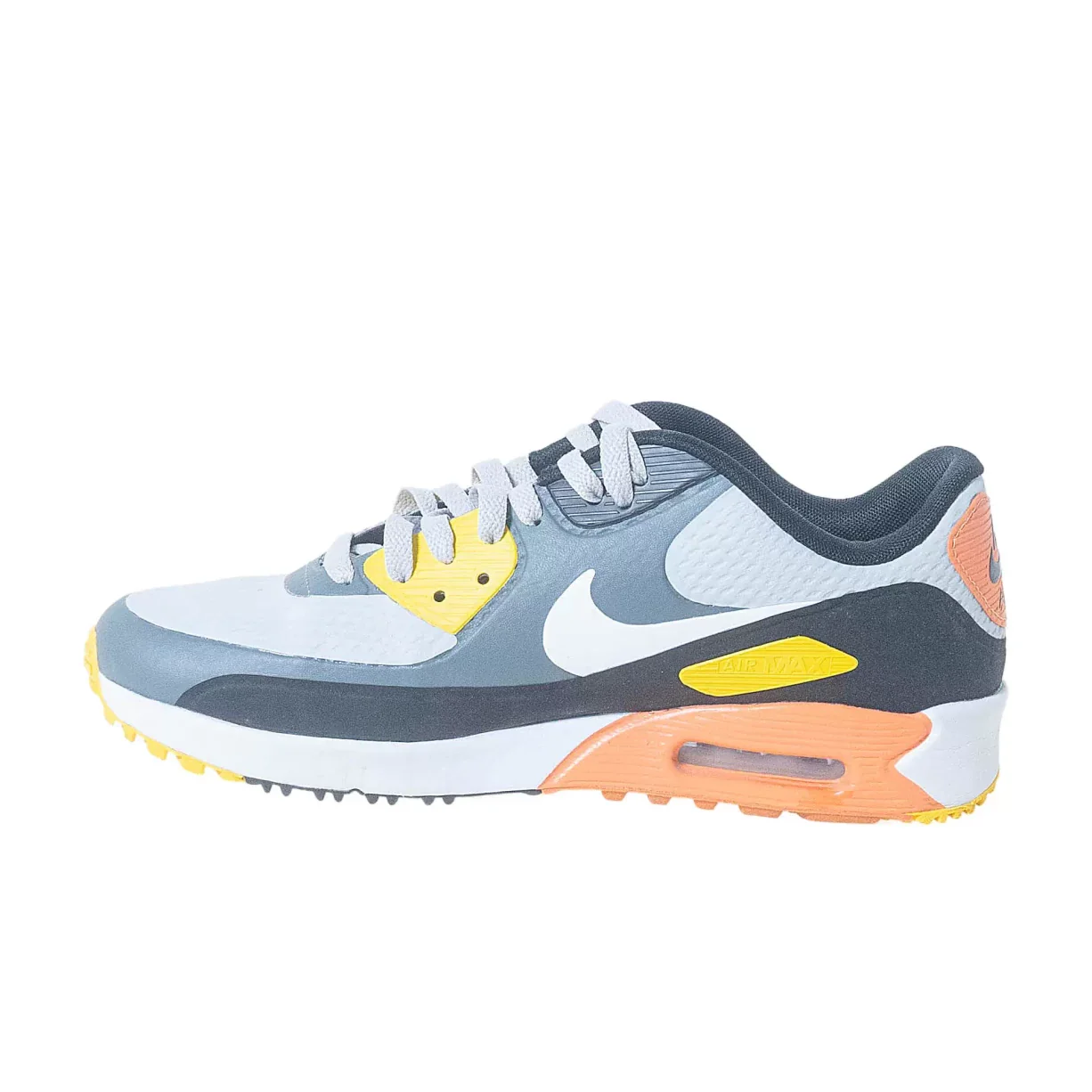 Nike Air Max 90 Shoes - Image 3