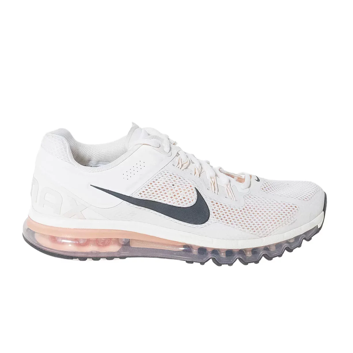 Nike Air Max Sneakers - Men's