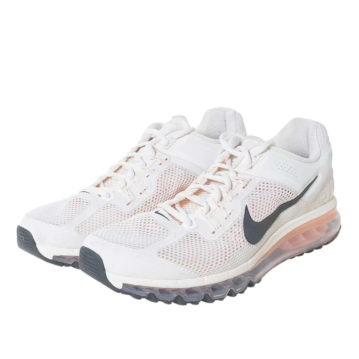 Nike Air Max Sneakers - Men's - Image 2