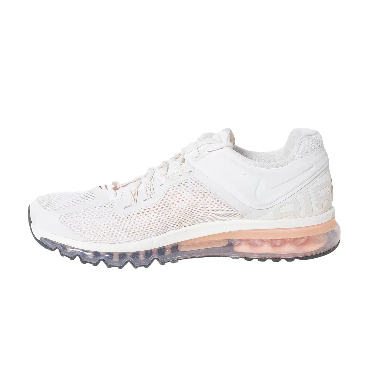 Nike Air Max Sneakers - Men's - Image 3