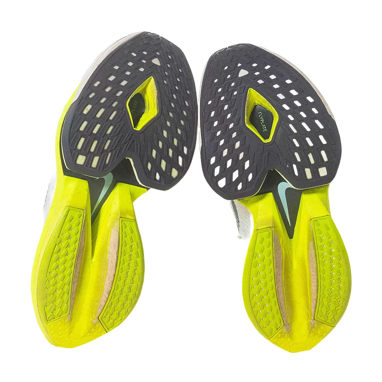 Nike Air Zoom Alphafly Next 2 Running Shoes - Men's - Image 4