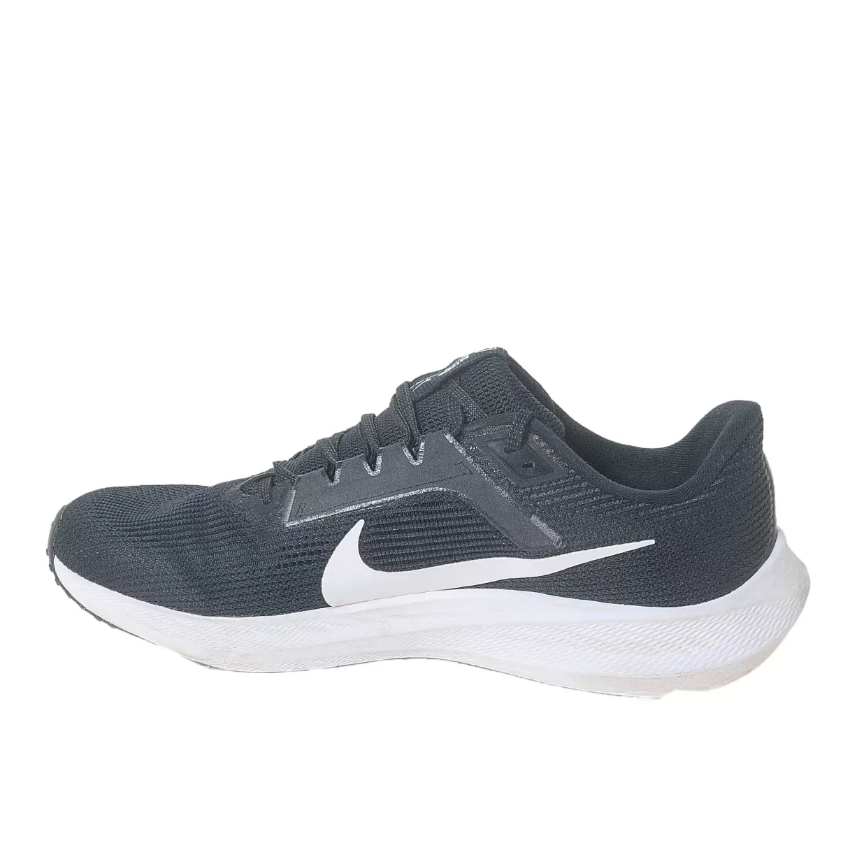 Nike Air Zoom Pegasus 40 - Men's - Image 3