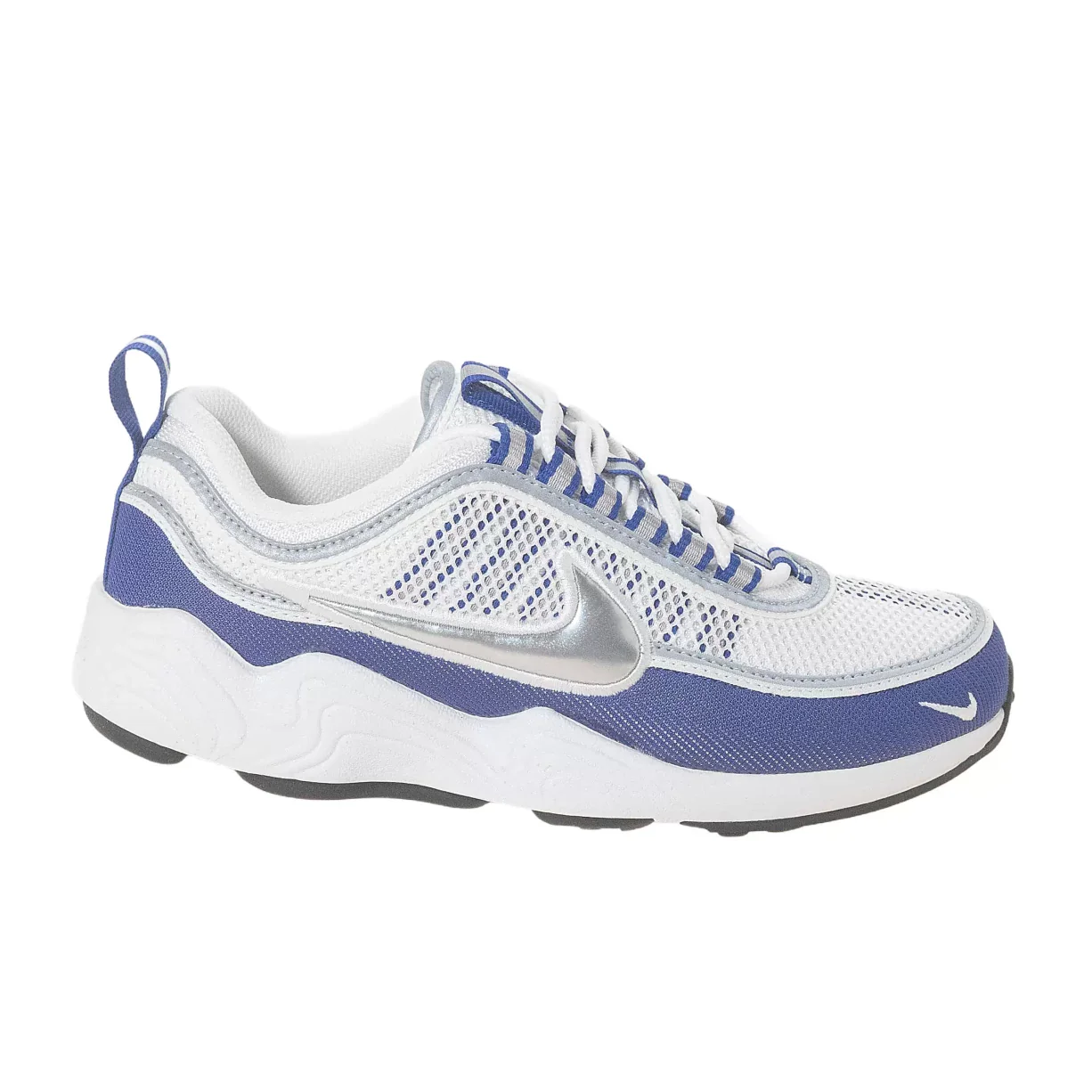 Nike Air Zoom Spiridon Shoes