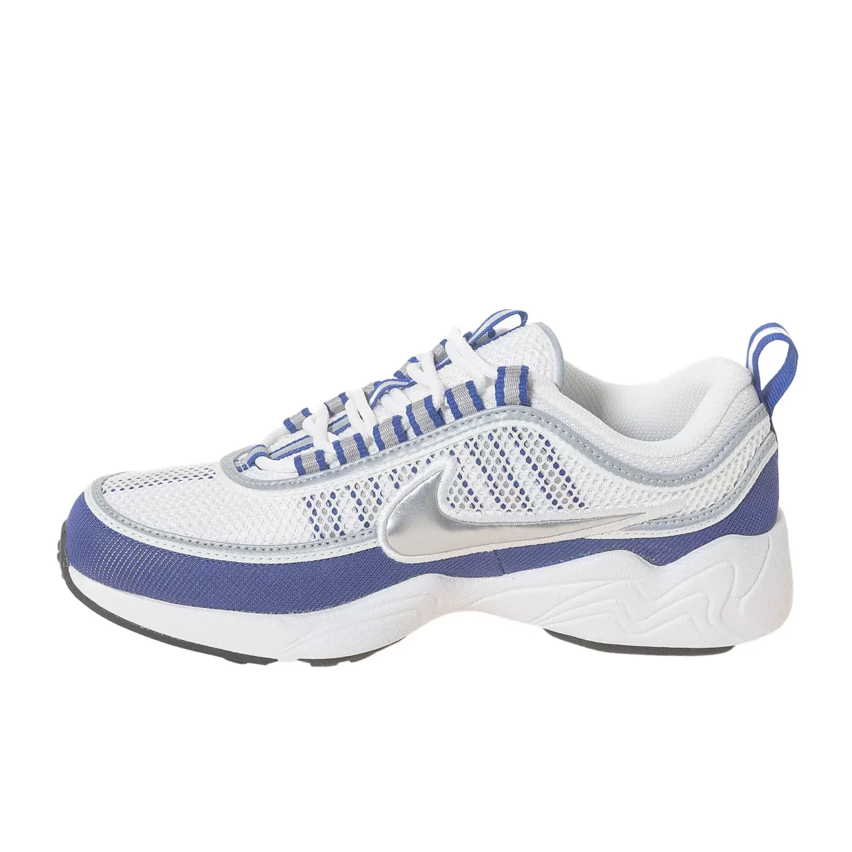 Nike Air Zoom Spiridon Shoes - Image 3