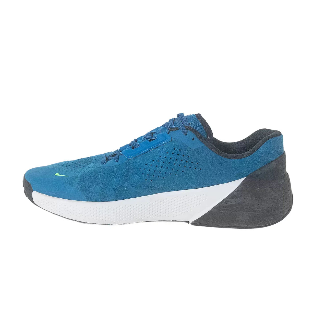 Nike Air Air Zoom TR 1 - Men's - Image 3