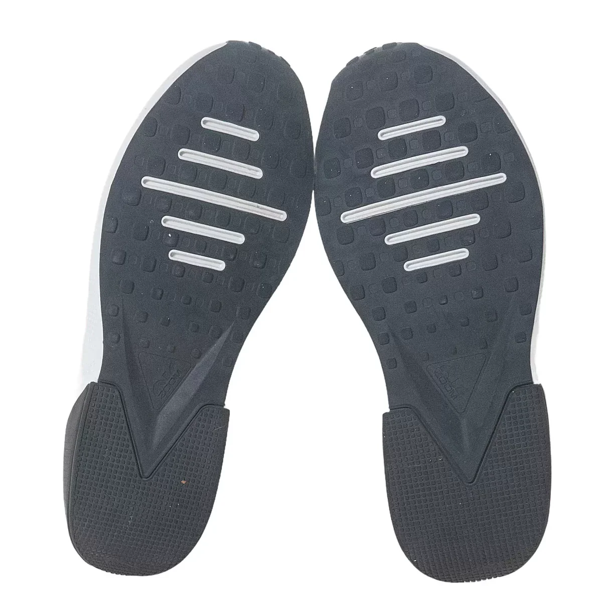 Nike Air Air Zoom TR 1 - Men's - Image 4