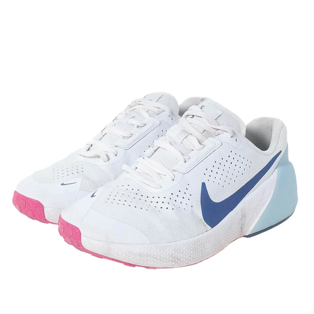 Nike Air Zoom TR1 - Men's - Image 2