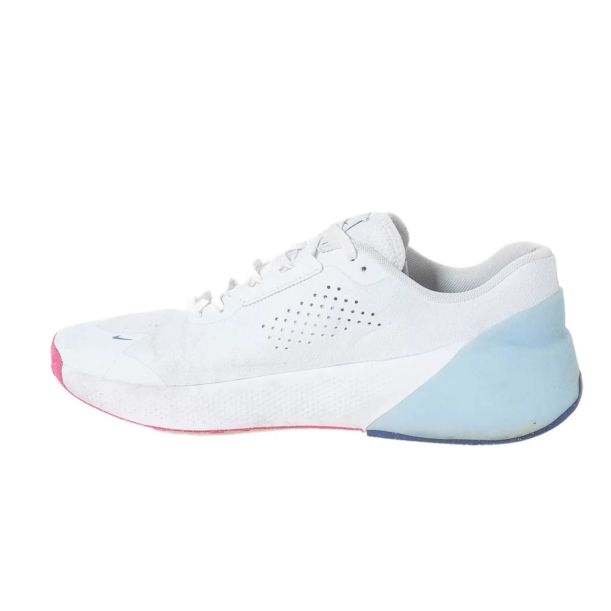 Nike Air Zoom TR1 - Men's - Image 3