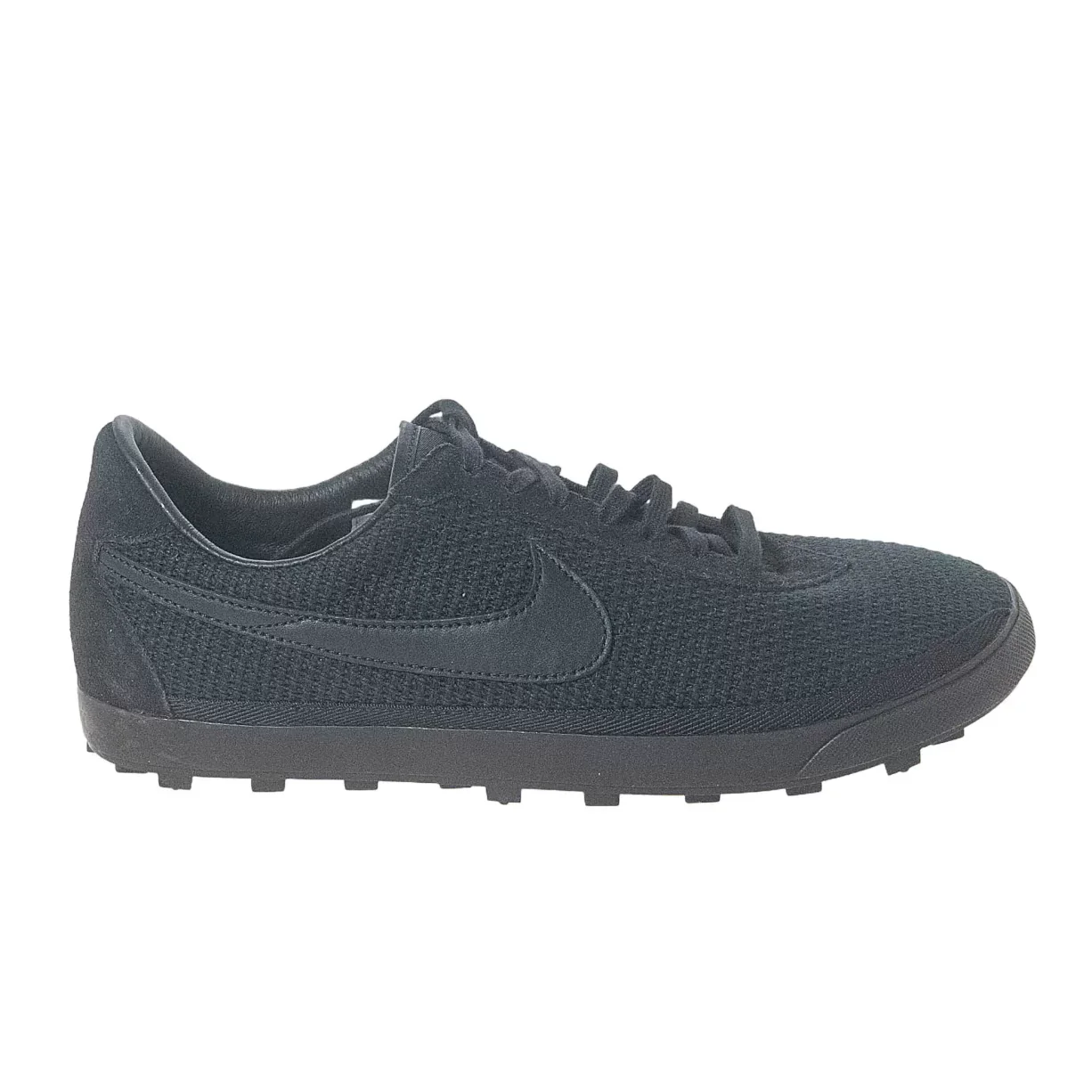 Nike Astro Grabber SP BODE Black - Men's