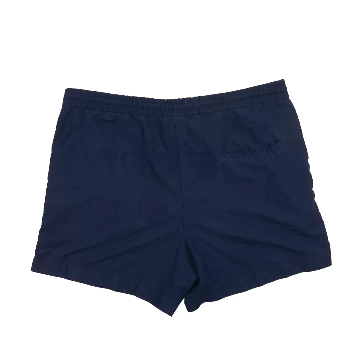 Nike Athletic Pocket Shorts - Men's - Image 2
