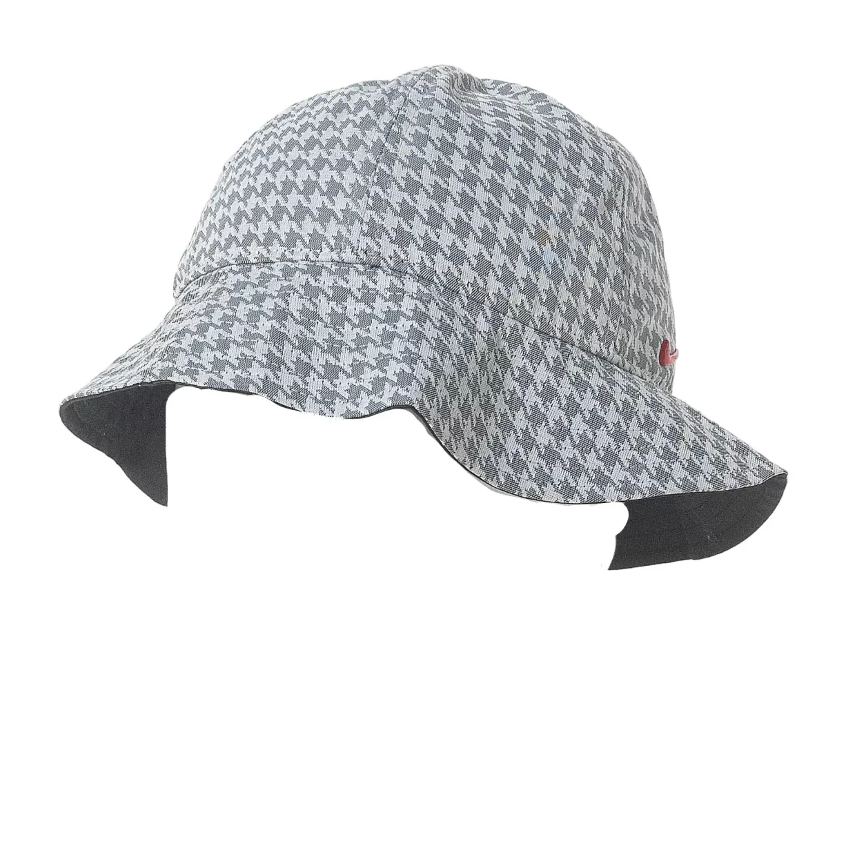 Nike Bucket Hat