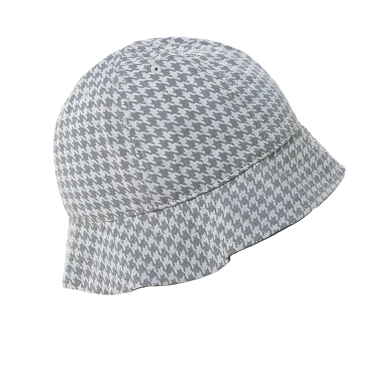 Nike Bucket Hat - Image 2