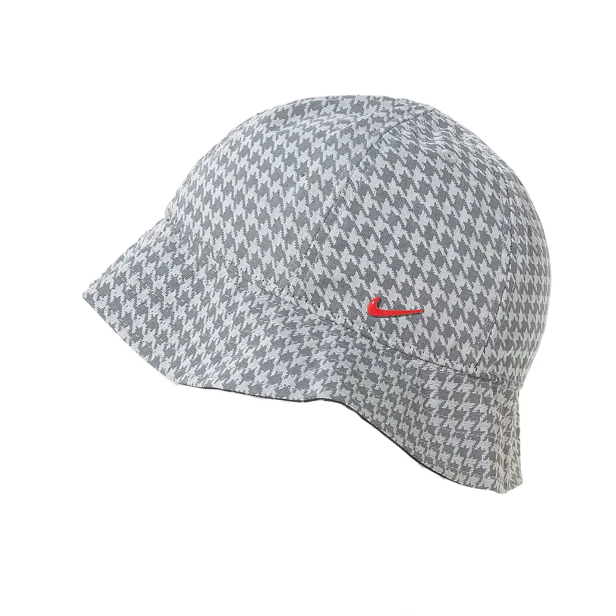 Nike Bucket Hat - Image 3
