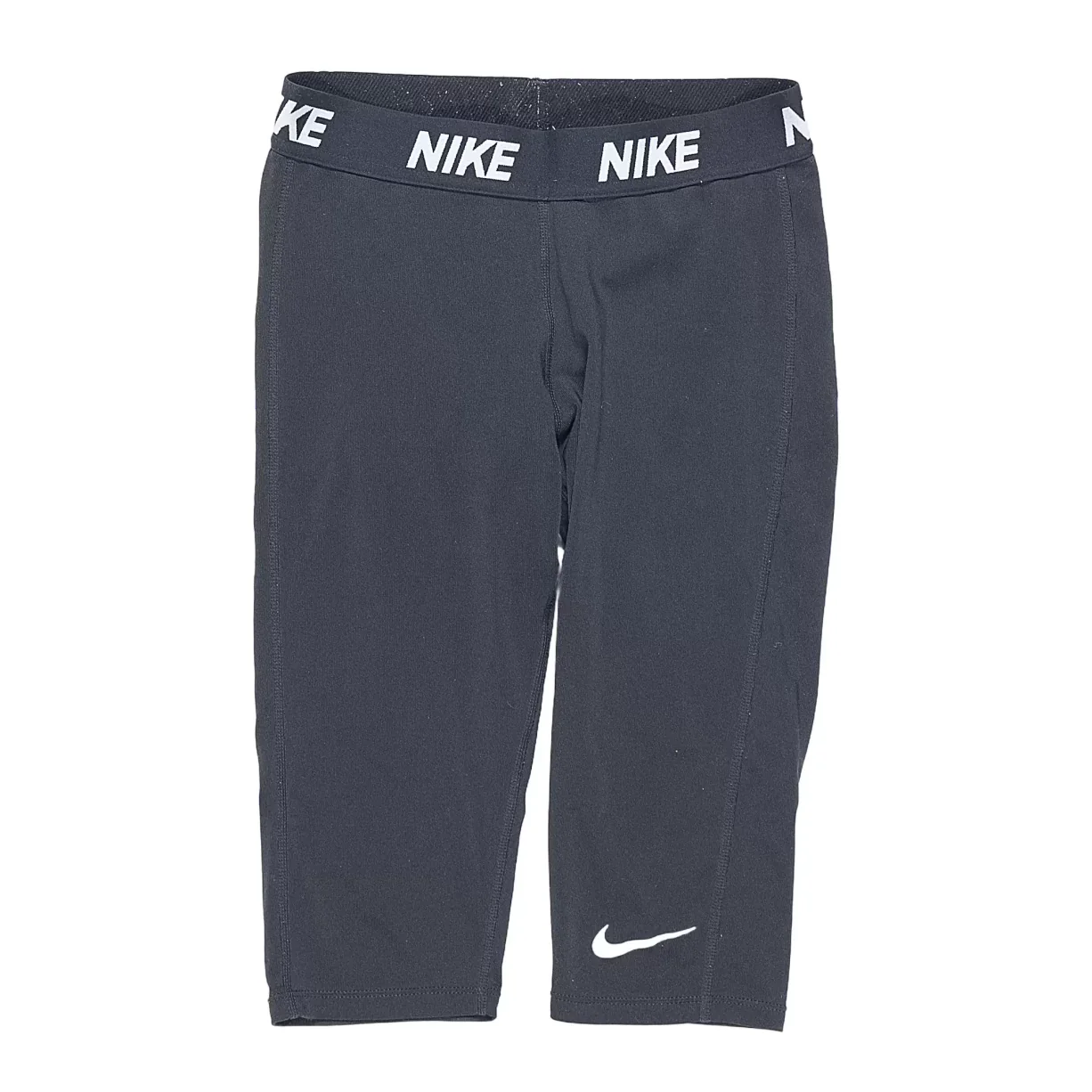 Nike Capri Leggings - Women's