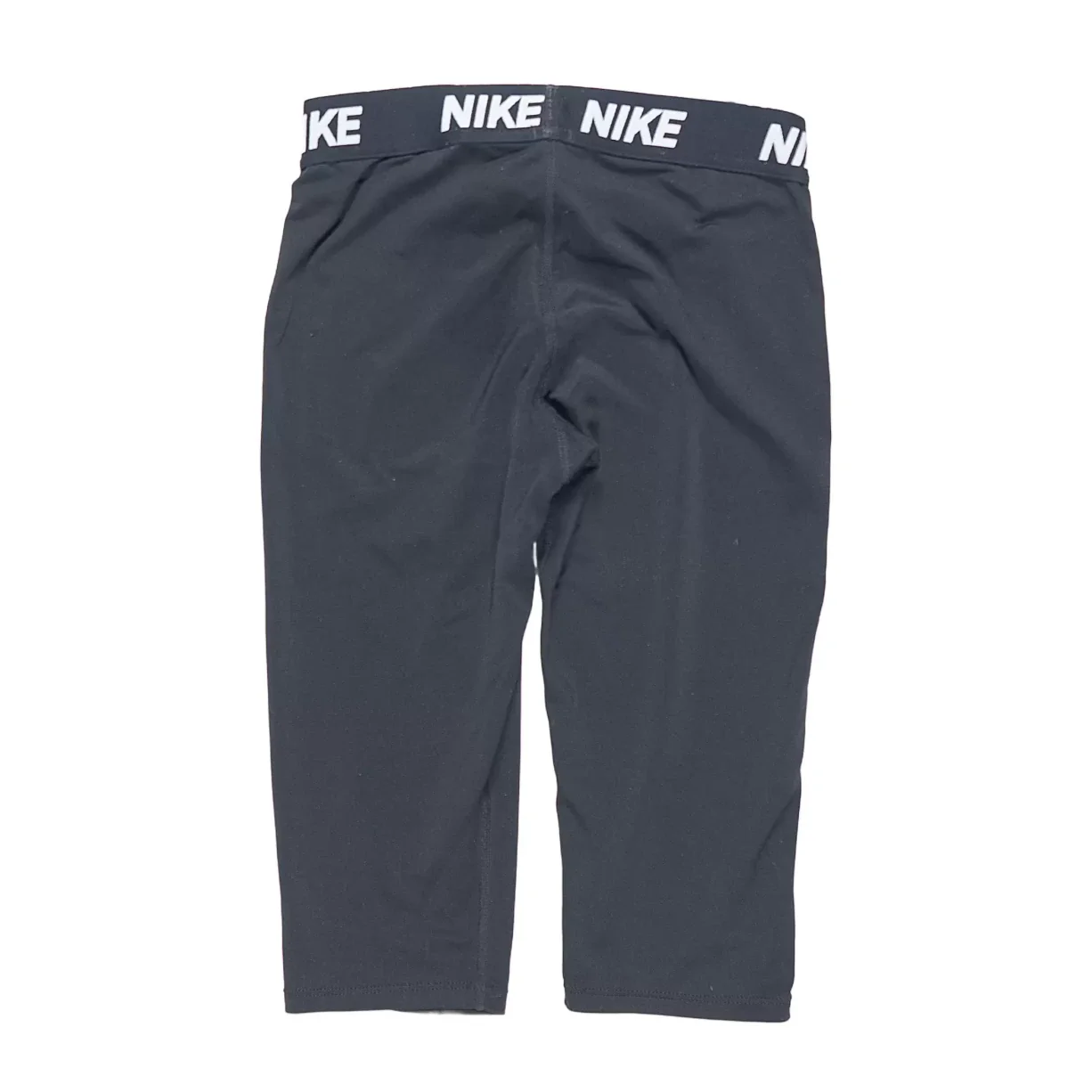 Nike Capri Leggings - Women's - Image 2