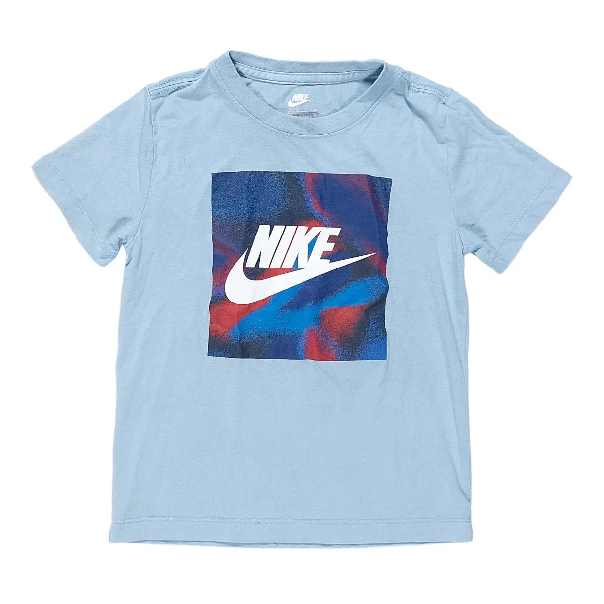 Nike Club Express T-Shirt - Boys'