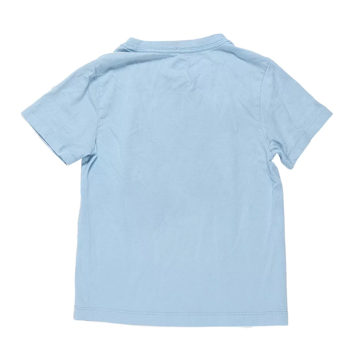 Nike Club Express T-Shirt - Boys' - Image 2