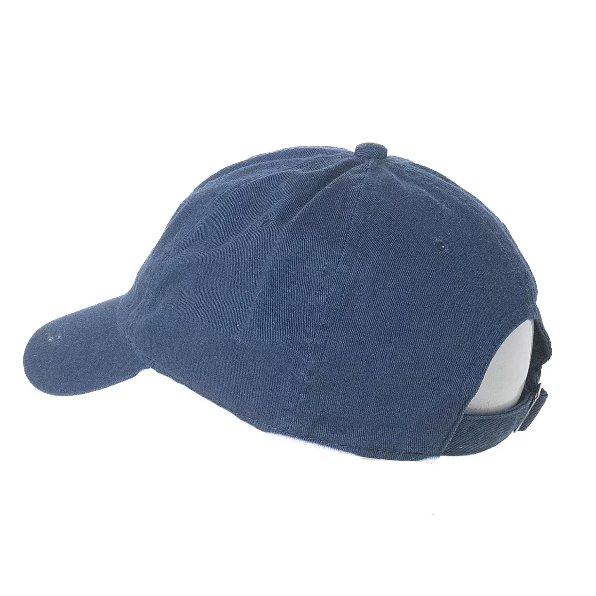 Nike Club Hat - Unisex - Image 3