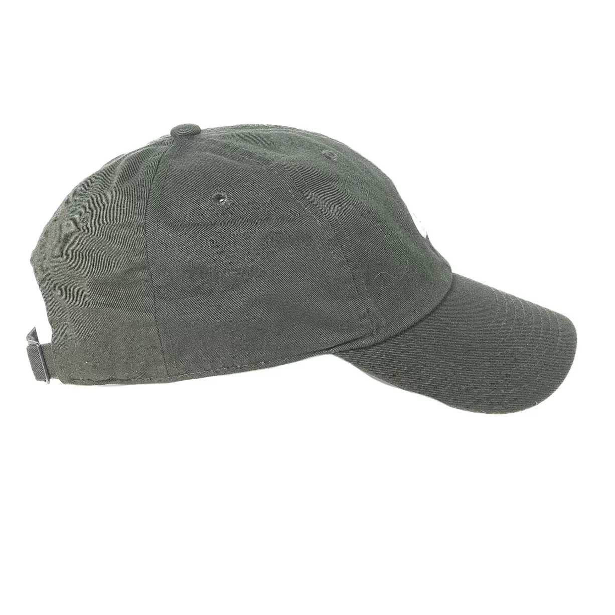 Nike Club Hat - Unisex - Image 2