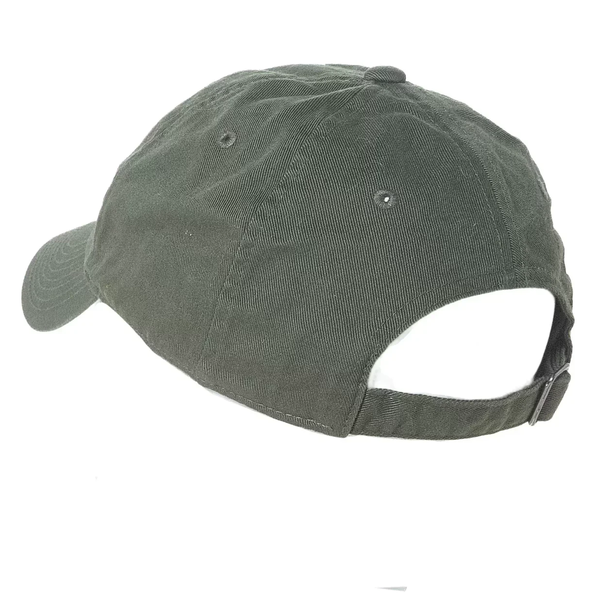 Nike Club Hat - Unisex - Image 3