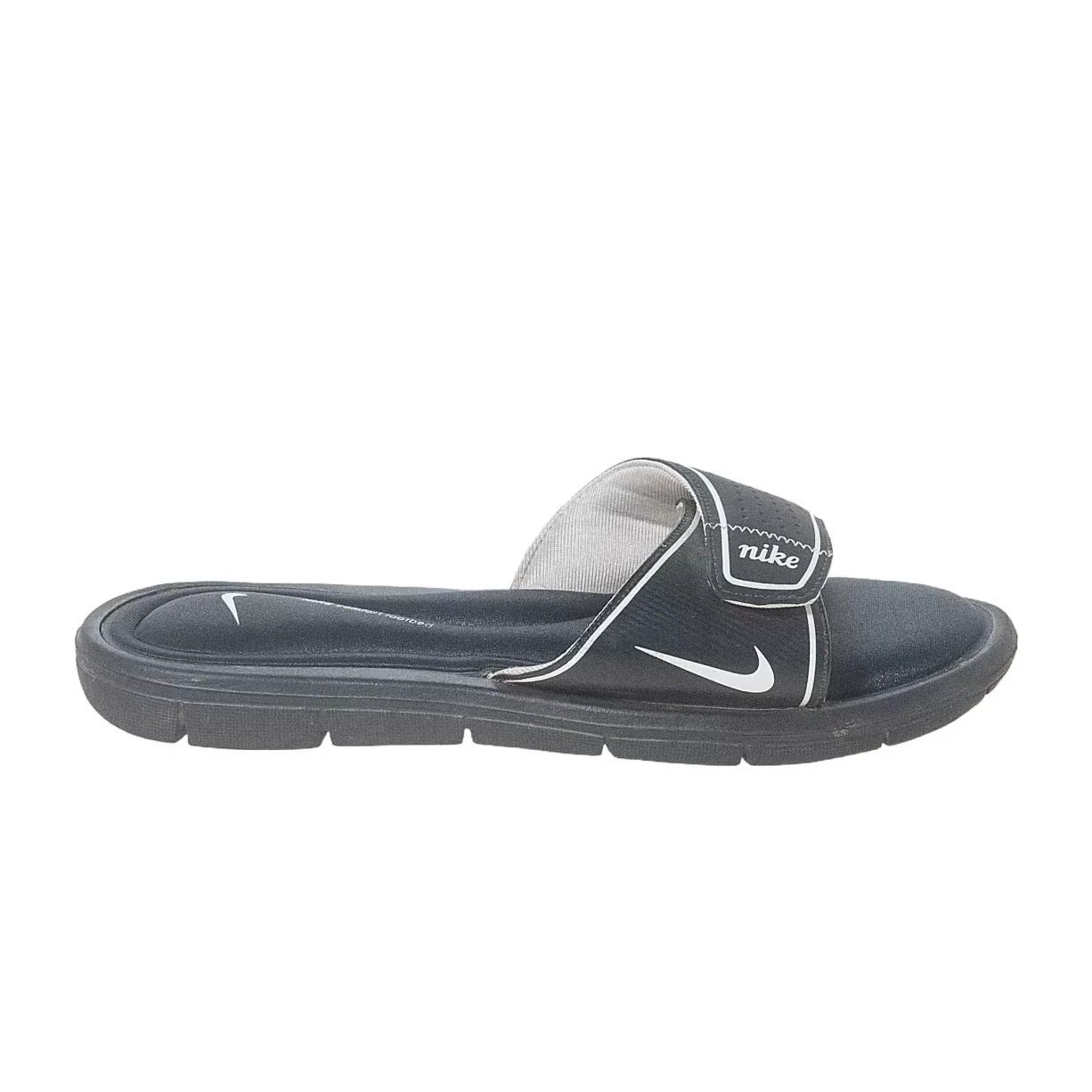 Nike Comfort Slide - Women's
