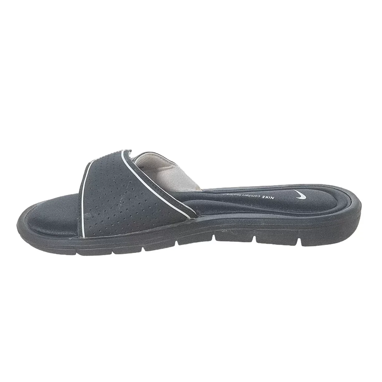 Nike Comfort Slide - Women's - Image 3