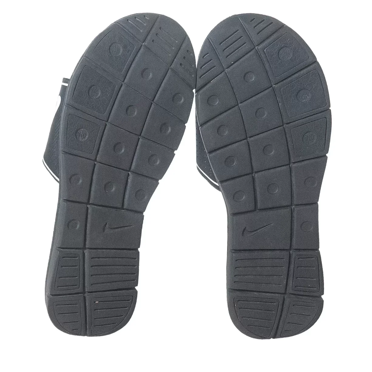 Nike Comfort Slide - Women's - Image 4