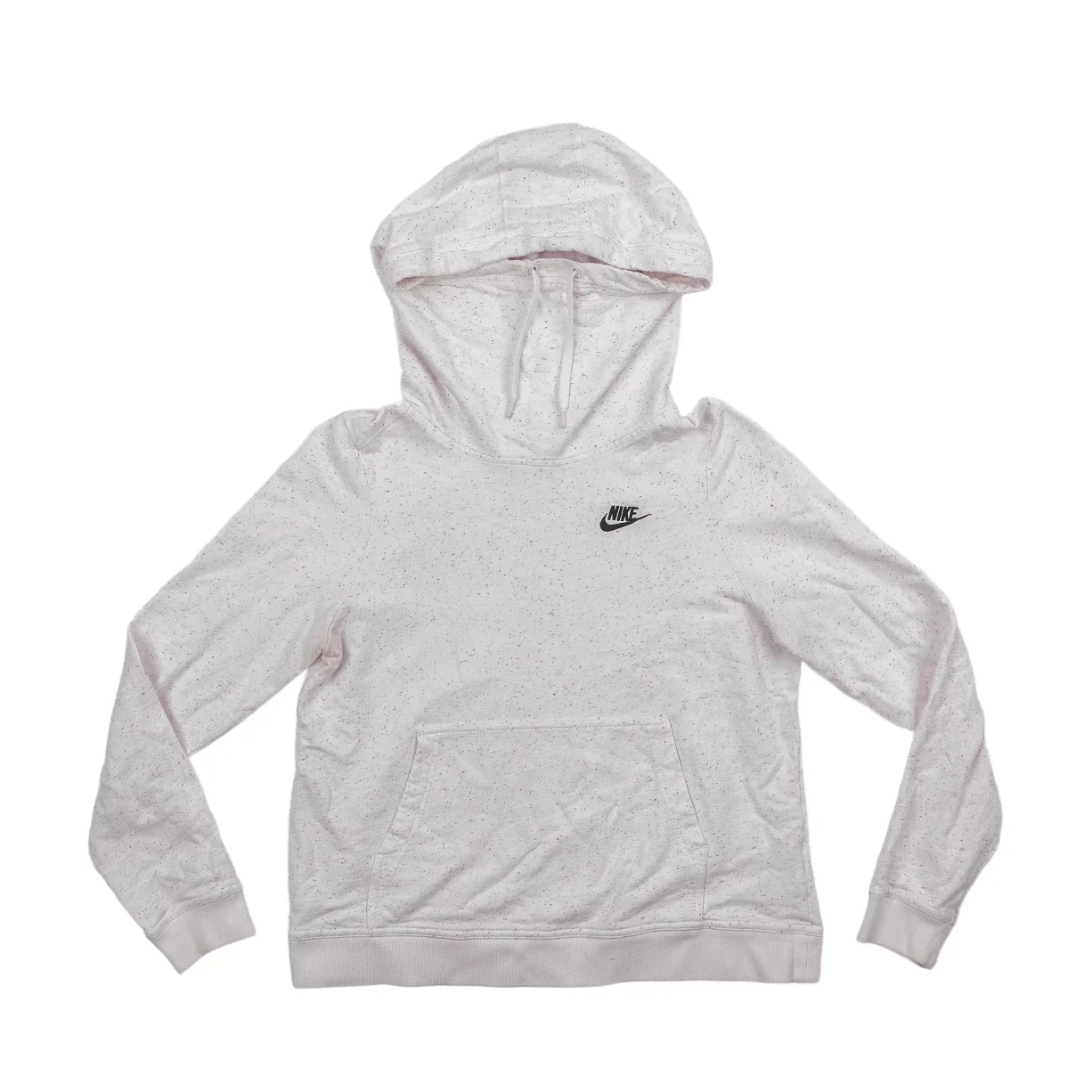 Nike Cowl Hoodie - Women's
