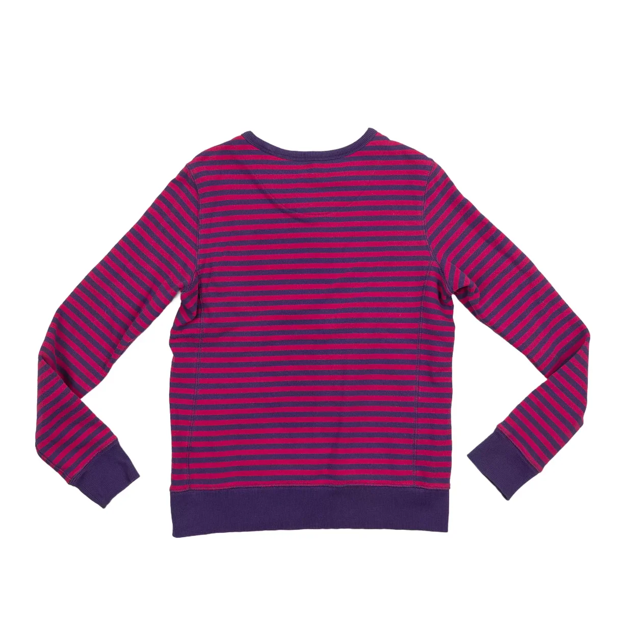 Nike Crewneck Sweatshirt - Women's - Image 2
