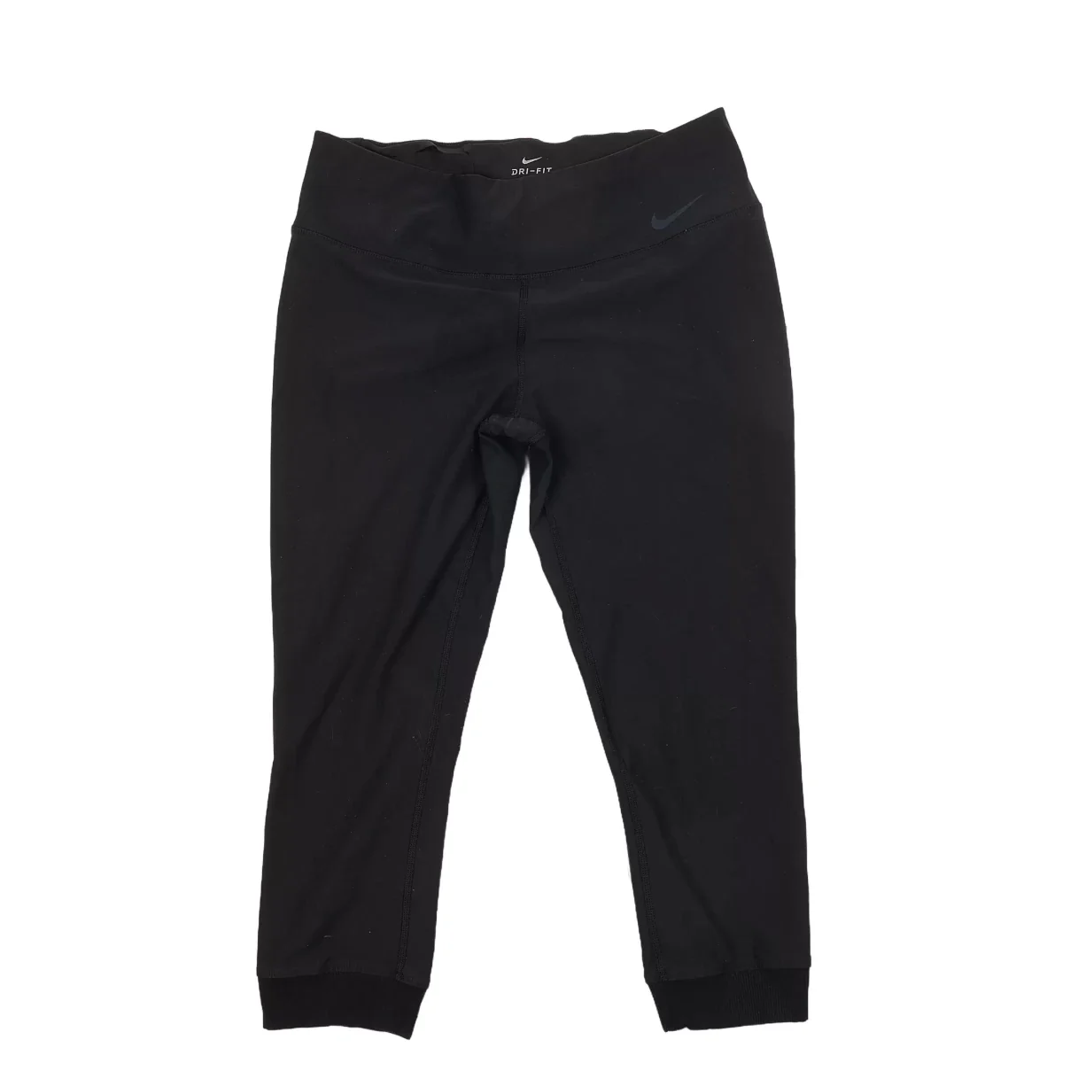Nike Crop Leggings - Women's