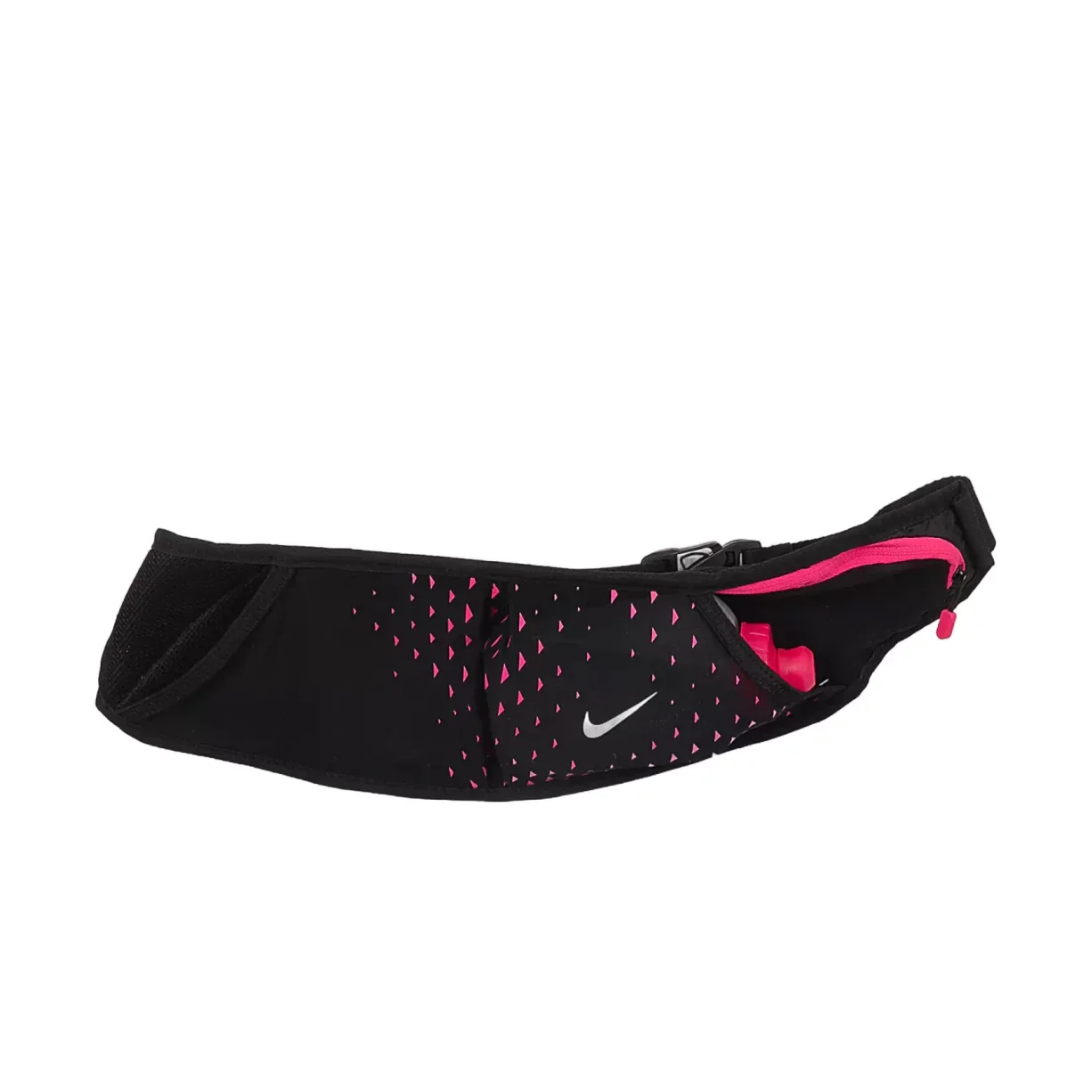 Nike Double Flask Belt