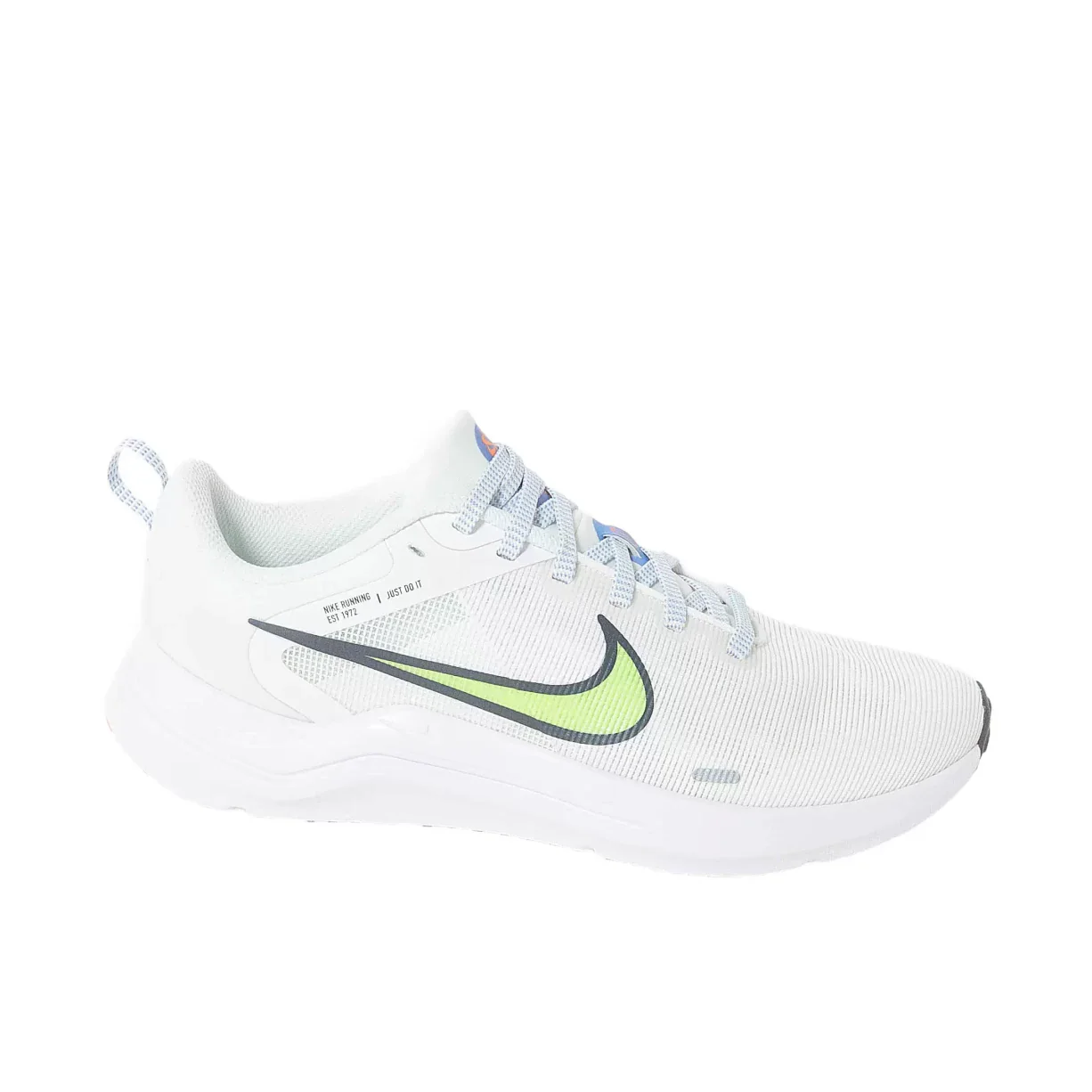 Nike Downshifter 12 Running Shoe - Women's
